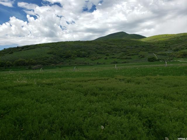 Midway, UT 84049 — photo 4