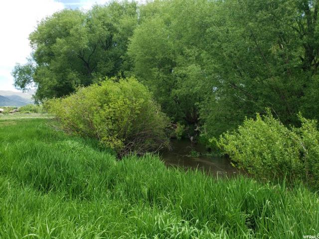 Midway, UT 84049 — photo 5