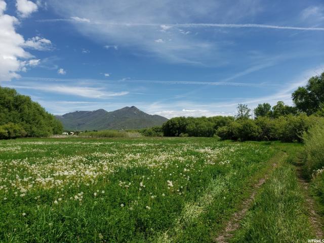 Midway, UT 84049 — photo 10
