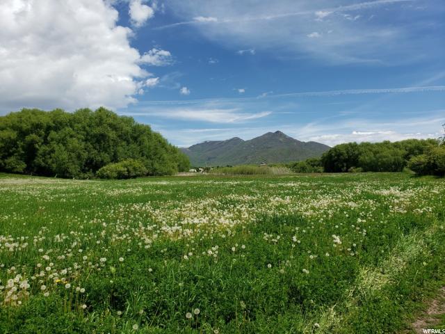 Midway, UT 84049 — photo 11