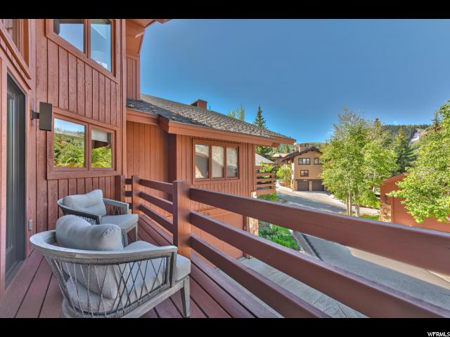 7480 Ridge Dr. #4, Deer Valley, UT 84060 — photo 12