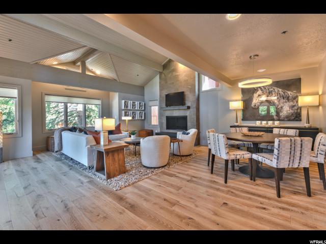 7480 Ridge Dr. #4, Deer Valley, UT 84060 — photo 4