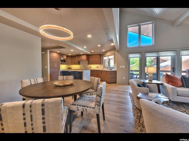 7480 Ridge Dr. #4, Deer Valley, UT 84060 — photo 10