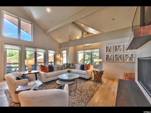 7480 Ridge Dr. #4, Deer Valley, UT 84060 — photo 7