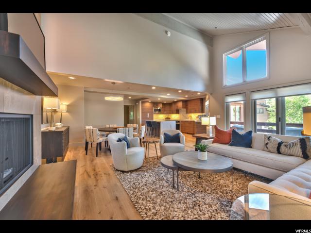 7480 Ridge Dr. #4, Deer Valley, UT 84060 — photo 8