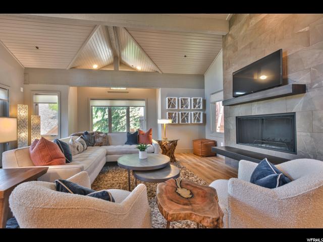 7480 Ridge Dr. #4, Deer Valley, UT 84060 — photo 6