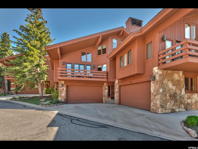 7480 Ridge Dr. #4, Deer Valley, UT 84060 — photo 3