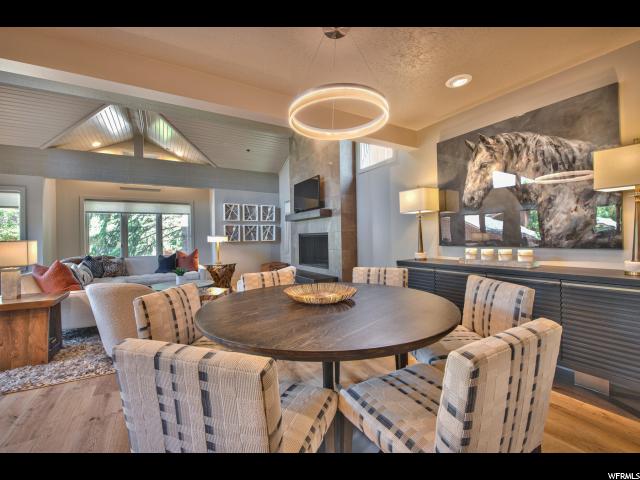 7480 Ridge Dr. #4, Deer Valley, UT 84060 — photo 5