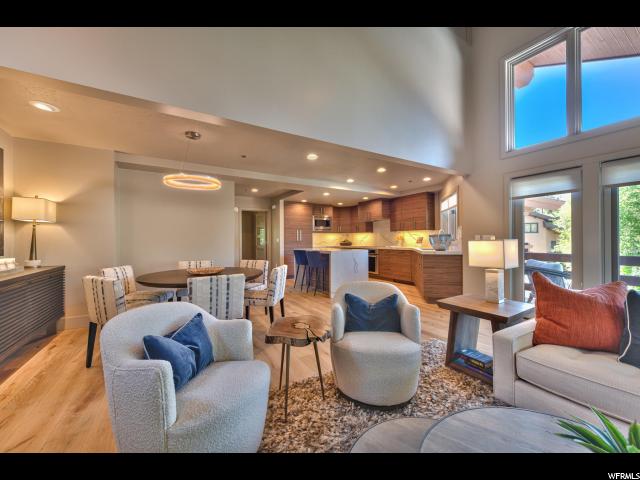 7480 Ridge Dr. #4, Deer Valley, UT 84060 — photo 9