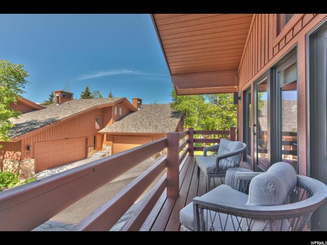 7480 Ridge Dr. #4, Deer Valley, UT 84060 — photo 11