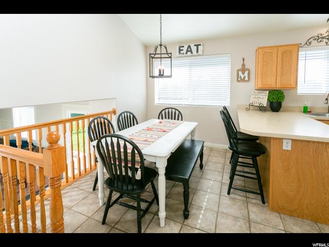 743 N 950 E, Ogden, UT 84404 — photo 9