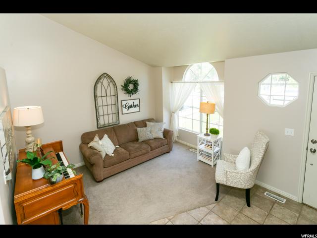 743 N 950 E, Ogden, UT 84404 — photo 5