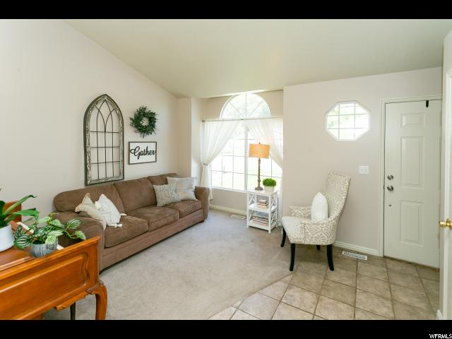 743 N 950 E, Ogden, UT 84404 — photo 4