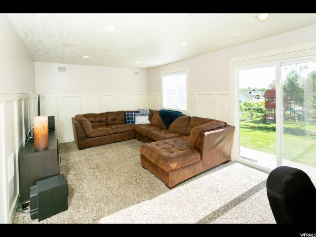 743 N 950 E, Ogden, UT 84404 — photo 12