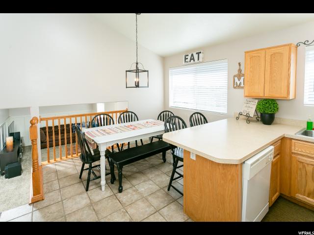 743 N 950 E, Ogden, UT 84404 — photo 8