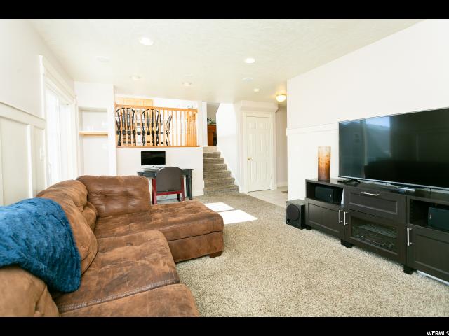 743 N 950 E, Ogden, UT 84404 — photo 10