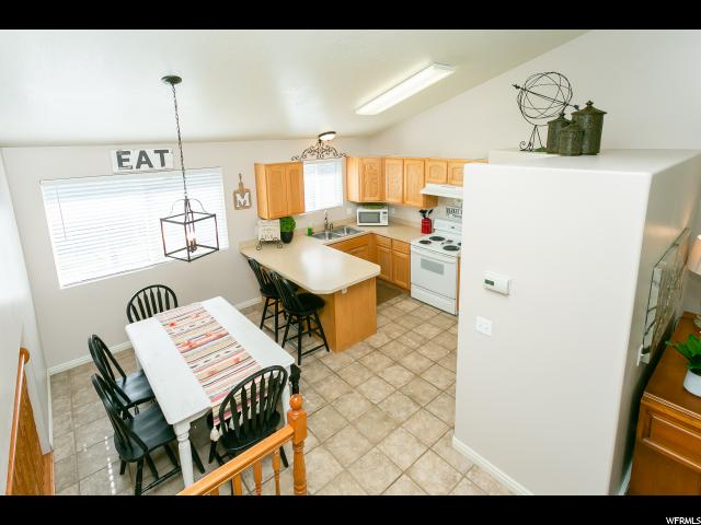 743 N 950 E, Ogden, UT 84404 — photo 6