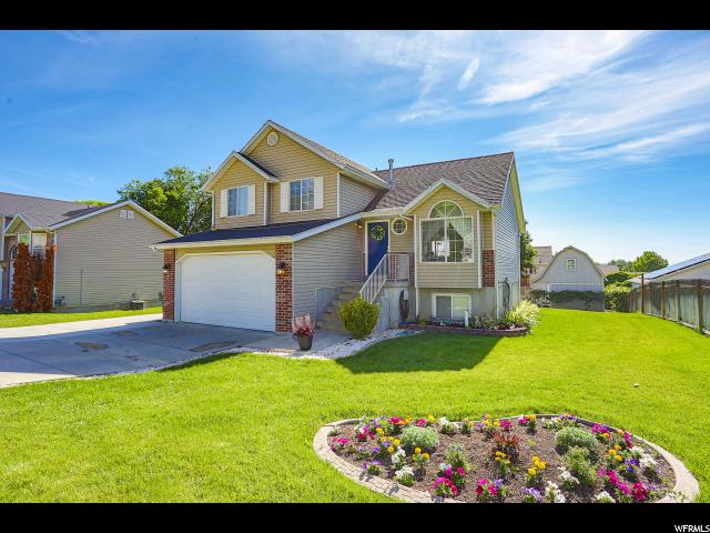 743 N 950 E, Ogden, UT 84404 — photo 2