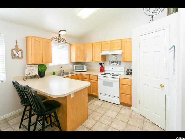 743 N 950 E, Ogden, UT 84404 — photo 7