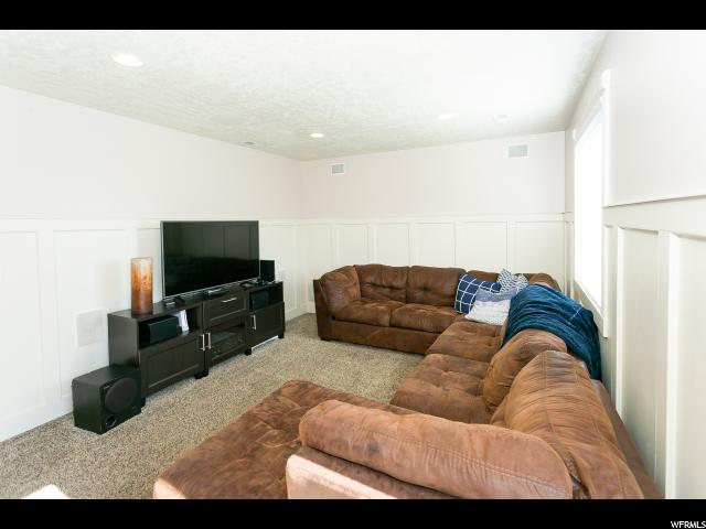 743 N 950 E, Ogden, UT 84404 — photo 11
