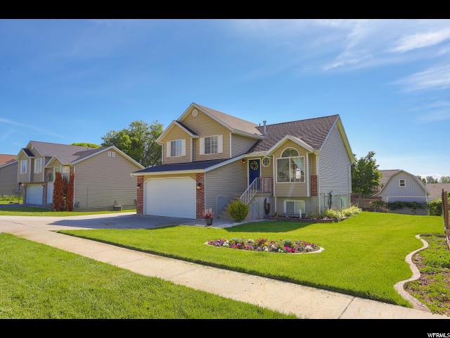 743 N 950 E, Ogden, UT 84404 — photo 3