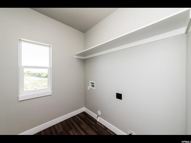 59 Lavender Loop N, Logan, UT 84341 — photo 12
