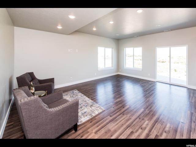 59 Lavender Loop N, Logan, UT 84341 — photo 2