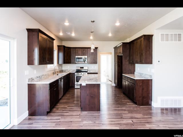 59 Lavender Loop N, Logan, UT 84341 — photo 4