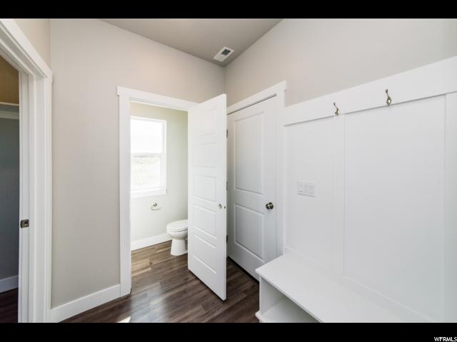 59 Lavender Loop N, Logan, UT 84341 — photo 11