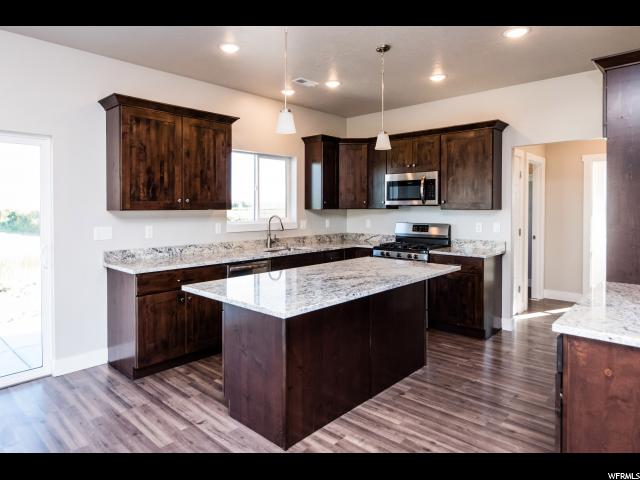 59 Lavender Loop N, Logan, UT 84341 — photo 5