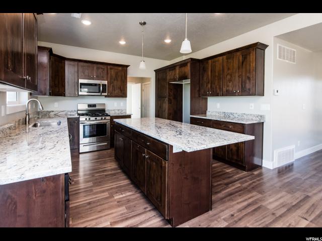 59 Lavender Loop N, Logan, UT 84341 — photo 6