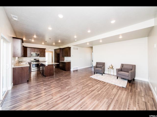 59 Lavender Loop N, Logan, UT 84341 — photo 3