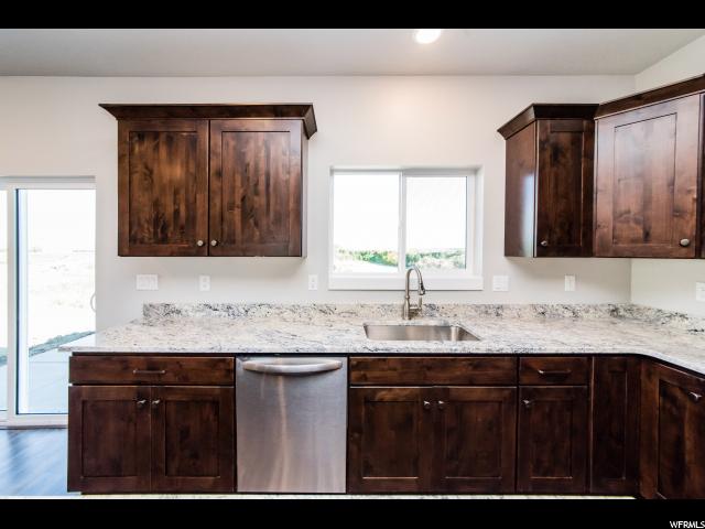 59 Lavender Loop N, Logan, UT 84341 — photo 9