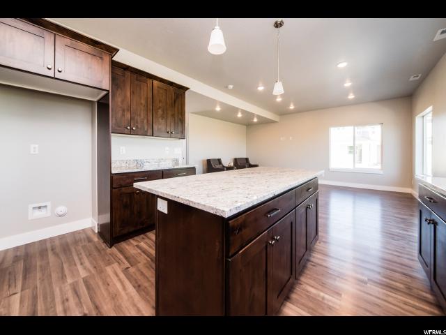 59 Lavender Loop N, Logan, UT 84341 — photo 8