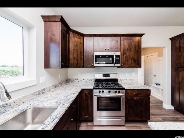 59 Lavender Loop N, Logan, UT 84341 — photo 10