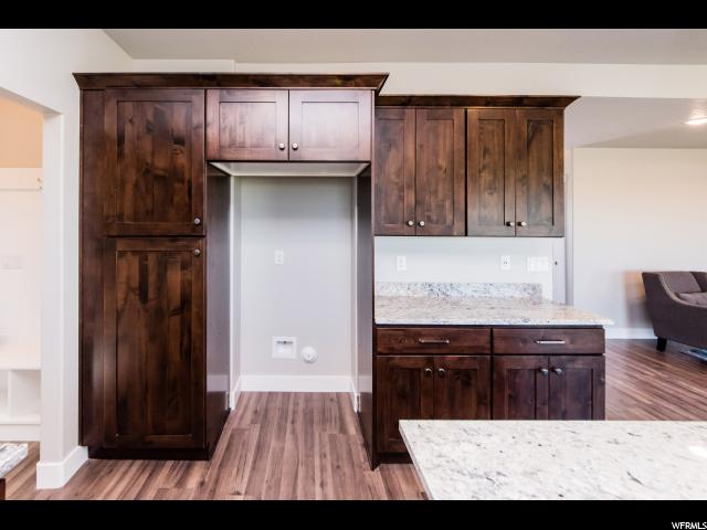 59 Lavender Loop N, Logan, UT 84341 — photo 7