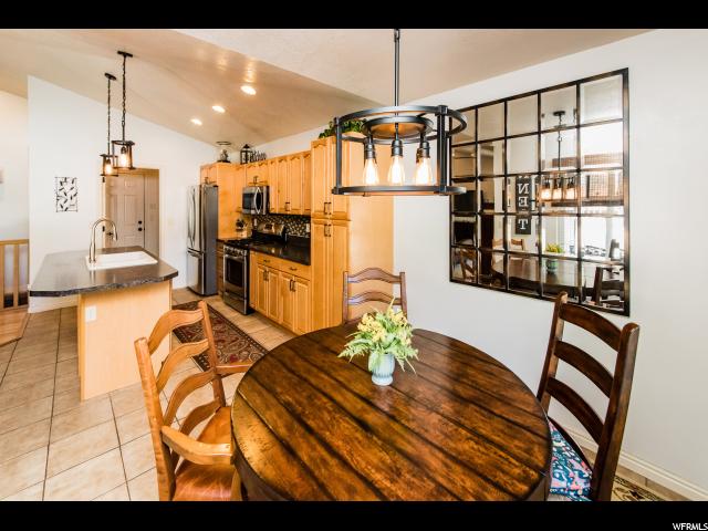 284 E 700 S, River Heights, UT 84321 — photo 11
