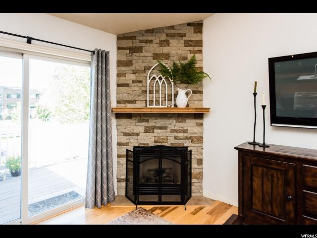 284 E 700 S, River Heights, UT 84321 — photo 6