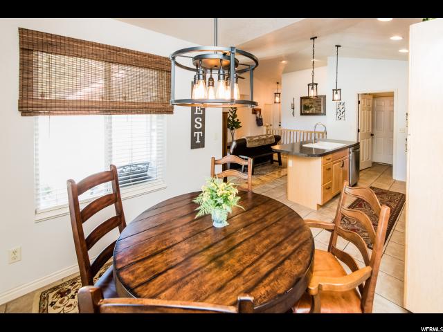 284 E 700 S, River Heights, UT 84321 — photo 12
