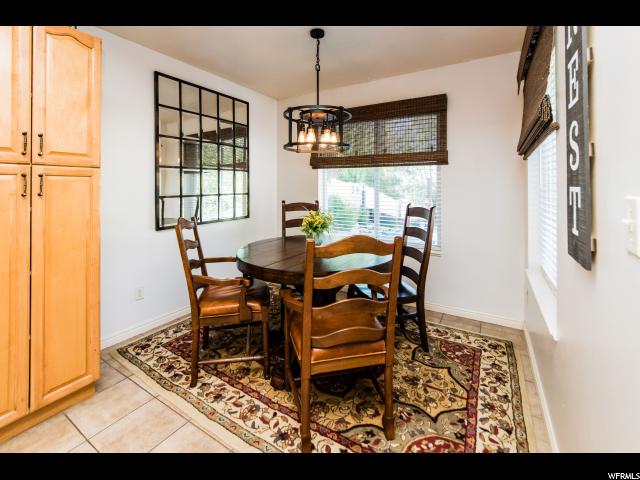 284 E 700 S, River Heights, UT 84321 — photo 10