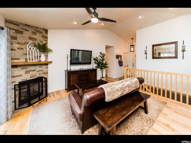 284 E 700 S, River Heights, UT 84321 — photo 5
