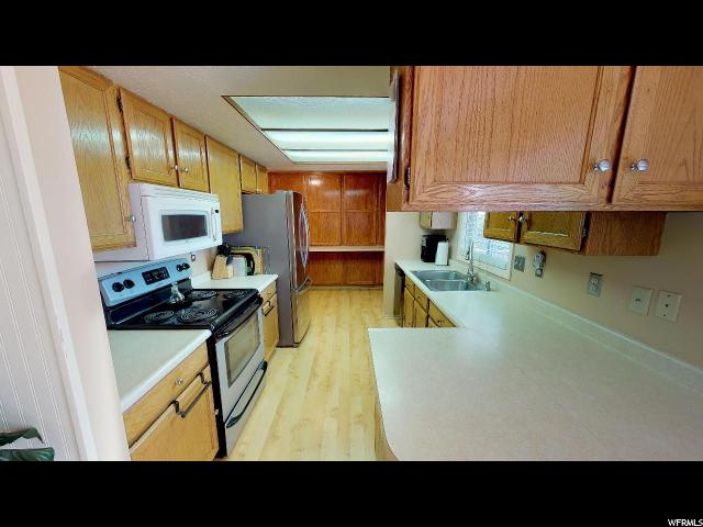 175 W 100 S, Willard, UT 84340 — photo 5