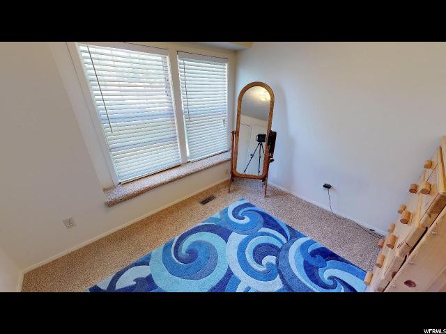 175 W 100 S, Willard, UT 84340 — photo 10
