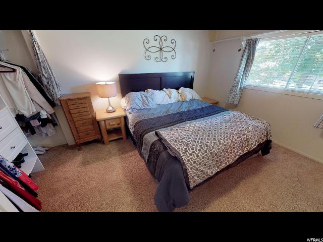 175 W 100 S, Willard, UT 84340 — photo 7