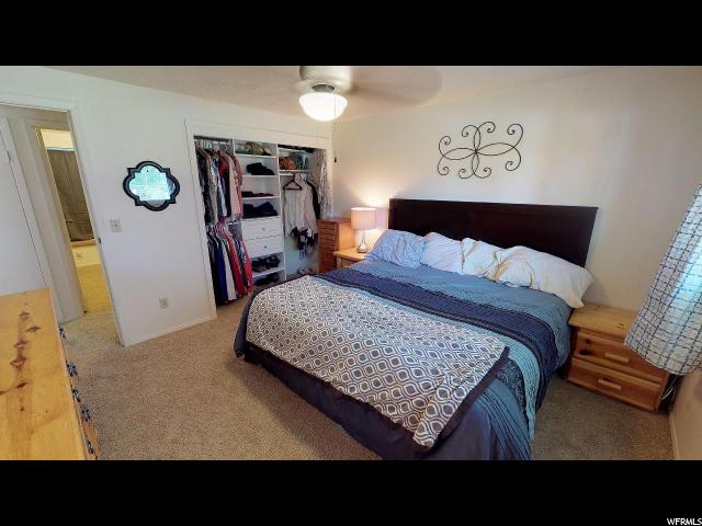 175 W 100 S, Willard, UT 84340 — photo 8