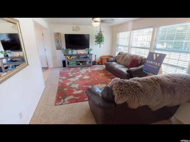 175 W 100 S, Willard, UT 84340 — photo 3