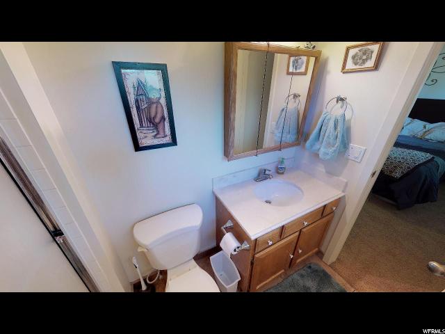 175 W 100 S, Willard, UT 84340 — photo 9