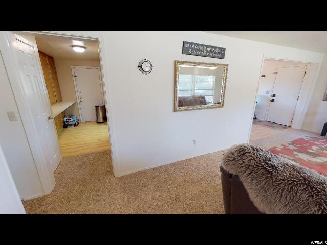 175 W 100 S, Willard, UT 84340 — photo 2
