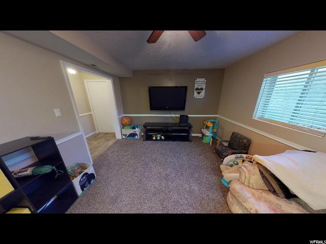 175 W 100 S, Willard, UT 84340 — photo 12