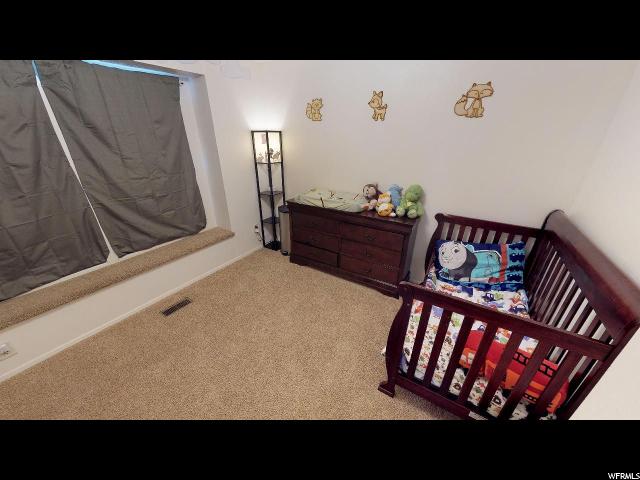 175 W 100 S, Willard, UT 84340 — photo 11